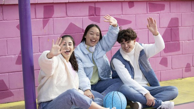 Ini Beda Angkatan Kerja Era Orde Baru vs Saat Ini, Mana Lebih Baik?