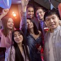 Ekonomi Lagi Sulit, Gen Z dan Milenial Tetap Prioritaskan Liburan