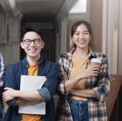 Gen Z Rentan Kena Kanker Kolorektal, Ini Biang Keroknya Menurut Ahli