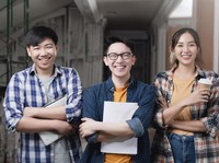 Gen Z Lebih 'Miskin' Dibanding Milenial, Fakta Ini Jadi Buktinya