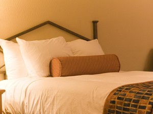 3 Hotel Murah di Bawah Rp 300 Ribuan di Sumba Timur, Liburan Lebih Hemat!