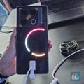 Harga Infinix GT 20 Pro 5G Sah di RI, Cek Spesifikasi HP Gaming Murah!