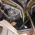 Benarkah Perubahan Iklim Penyebab Turbulensi Makin Sulit Dihindari?