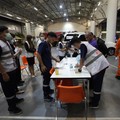 Petaka Turbulensi Singapore Airlines, Korban Tewas Bertambah