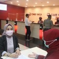 Kinerja Positif Bawa CIMB Niaga Bukukan Laba Rp 2,2 T