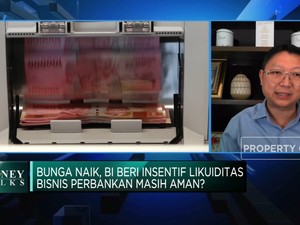 Harga Komoditas Terbang Tinggi, Emiten Tambang Panen Cuan?