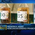 Video: Menebak Arah Kebijakan Energi Hijau Prabowo