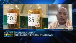 Video: Menebak Arah Kebijakan Energi Hijau Prabowo