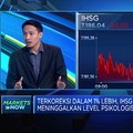 Video: Menanti Hilal Penetapan Suku Bunga Bank Indonesia
