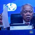 RI Serukan Kesetaraan Akses Air Bersih di Pulau-Pulau Kecil