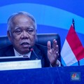 Kabar Baik! Gaji 12 Juta/Bulan Bakal Bisa Beli Rumah Subsidi