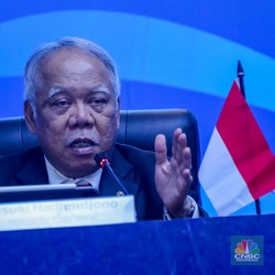 Kabar Baik! Gaji 12 Juta/Bulan Bakal Bisa Beli Rumah Subsidi