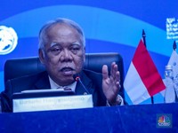 Kabar Baik! Gaji 12 Juta/Bulan Bakal Bisa Beli Rumah Subsidi