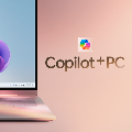 Perang Pecah Lagi, Microsoft Rilis Laptop Windows Pembunuh MacBook