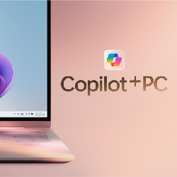 Perang Pecah Lagi, Microsoft Rilis Laptop Windows Pembunuh MacBook