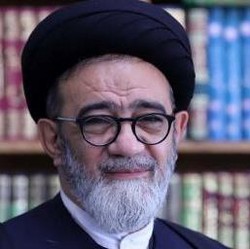 Fakta Baru Kecelakaan Helikopter Presiden Iran, 1 Korban Sempat Hidup