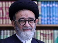 Fakta Baru Kecelakaan Helikopter Presiden Iran, 1 Korban Sempat Hidup