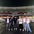 Penipuan Tiket Konser Terjadi Lagi, Fans NCT Dream Korban Ratusan Juta