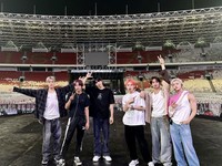 Penipuan Tiket Konser Terjadi Lagi, Fans NCT Dream Korban Ratusan Juta