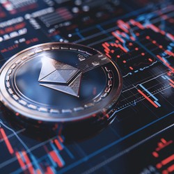 Begini Dampak Persetujuan ETF Ethereum Spot ke Mata Uang Kripto