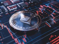 Begini Dampak Persetujuan ETF Ethereum Spot ke Mata Uang Kripto