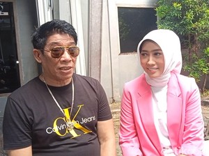 Makan Kacang Hindari Sakit Jantung, Parto Malah Kena Asam Urat-Batu Ginjal