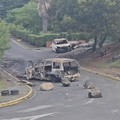Tetangga RI Berontak, Mau Merdeka dari Koloninya