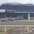 Huru-hara Guncang Negara Dekat RI, Situasi Gawat-Pemimpin Eropa Turun