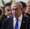 Terungkap Alasan Netanyahu Bubarkan Kabinet Perang Israel