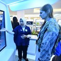 Pertamina Lakukan Aksi Nyata Dukung Keberlanjutan Air Bersih
