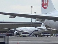 Fakta Turbulensi Pesawat Singapore Airlines Diungkap Pakar Aviasi