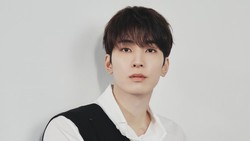 Wonwoo SEVENTEEN Umumkan Wamil!