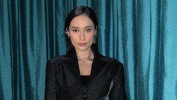 Video: Tantangan Tatjana Saphira Syuting Film di Jepang