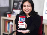 Telkomsel & BiliBili Sediakan Paket Bundling Premium ke Pecinta Games