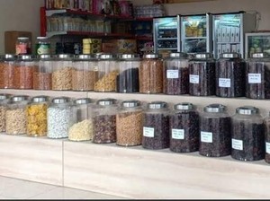 Mau Cari Oleh-oleh Haji dan Umrah di Lamongan? Cek di Sini!