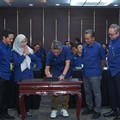 Komitmen Perkuat Tata Kelola, WIKA Luncurkan Platform WISE