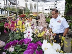 5 Desa Wisata di Kota Batu Masuk 500 Besar ADWI 2024