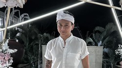 Anji Bantah Perselingkuhan, Sexy Goath Disebut Bisa Dipolisikan karena Ini