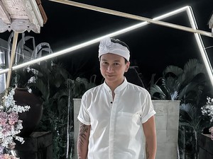 Anji Bantah Perselingkuhan, Sexy Goath Disebut Bisa Dipolisikan karena Ini