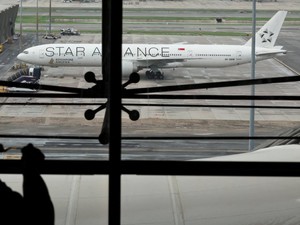 Apa Itu Turbulensi Pesawat dan Kenapa Bisa Terjadi?