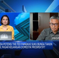 Banyak Libur, Sekuritas Kehilangan Potensi Pendapatan Rp 11 M per Hari