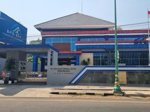 Izin BPR Jepara Artha Dicabut, LPS Siap Bayar Simpanan Nasabah