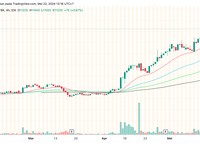 BEI Lakukan Penyesuaian FCA, Saham BREN Bakal Balik Normal Lagi?