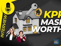 KPR Masih Worth It? ft Olivia Louise