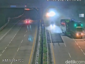 Dindik Malang Terbitkan SE Study Tour Buntut Laka Bus SMP PGRI 1 Wonosari