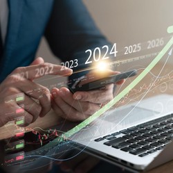 Walau Risikonya Lebih Kecil, Cuan Investasi Ini Kalah IHSG Sebulan