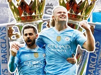 Boxing Day, Mate! Tradisi, Sepak Bola, dan Uang