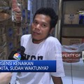 Video: Menilik Urgensi Kenaikan HET Minyakita, Sudah Waktunya?