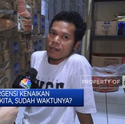 Video: Menilik Urgensi Kenaikan HET Minyakita, Sudah Waktunya?