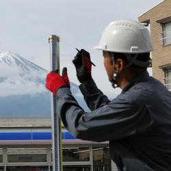 Jepang Buka 820.000 Lowongan Kerja, Ini yang Harus Disiapkan